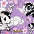 Image result for Tokidoki Angel