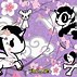 Image result for Cute Pink Tokidoki Wallpaper HD