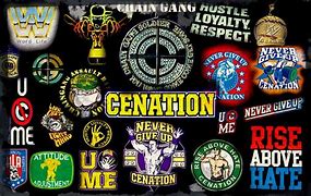 Image result for John Cena Oscors