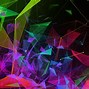 Image result for RGB Laptop Wallpaper