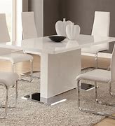 Image result for Dining Table