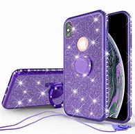 Image result for iPhone XR Case Walmart North Carolina Girly