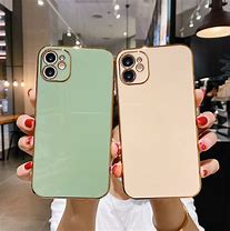 Image result for Solid Gold Phone Case