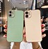 Image result for iPhone Gold Cover