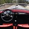 Image result for Porsche 356 Speedster Outlaw