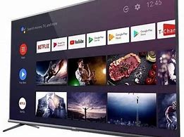 Image result for TCL 55 Series 4