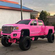 Image result for GMC Diesel Near Me