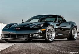 Image result for Mersin Corvette C6