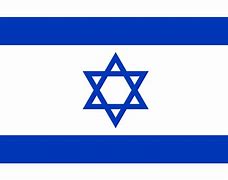 Image result for Flag of Israel PDF