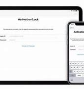 Image result for iPad Activation Lock Removal