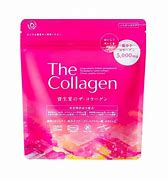 Image result for Collagen Philippines
