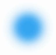 Image result for Circle with Glow PNG