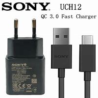 Image result for Sony Xperia Xa Charger