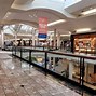Image result for Fairfield Commons Mall