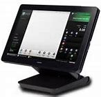 Image result for Toshiba POS System