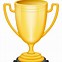 Image result for Trophy Clip Art Animated