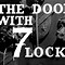 Image result for Door Lock Key Number 7