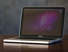 Image result for Unibody MacBook Pro 15 Inch