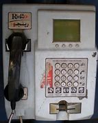 Image result for Phone Pay Lock Photo