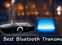 Image result for Best Bluetooth Transmitter for TV