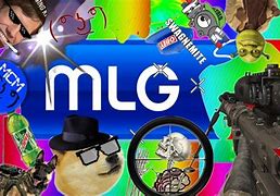 Image result for MLG Meme Background