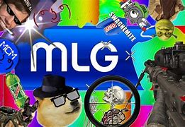 Image result for MLG Dank Memes