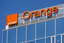 Image result for Boost Mobile Orange Logo