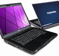 Image result for Laptop Toshiba Satellite C55d