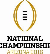 Image result for SEC Championships Logo Transparent