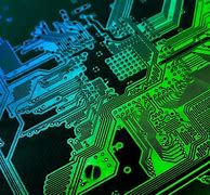 Image result for Green Circuit