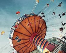 Image result for Amusement Park Photography