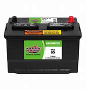 Image result for Group 65 Battery 850 CCA