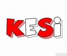 Image result for Logo for Kesi