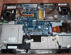 Image result for Dell Inspiron 3585 Motherboard Schematic Diagram