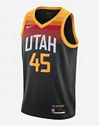 Image result for Utah Jazz City Edition Jersey
