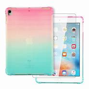 Image result for iPad Air 6th Gen Case