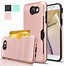 Image result for Phone Samsung Galaxy J7 Phone Cover 1Camer
