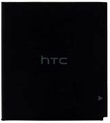 Image result for HTC X710a