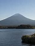 Image result for Mount Fuji Tokyo Japan