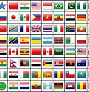 Image result for Mobile Shop Phone Flag