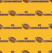 Image result for Washington Commanders Fabric by the Yard