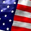 Image result for American iPhone Wallpaper
