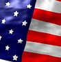 Image result for American Flag iPhone 6s Wallpaper