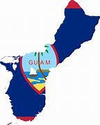 Image result for Guam ID Card