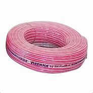 Image result for 2 Inch Flexible PVC Hose