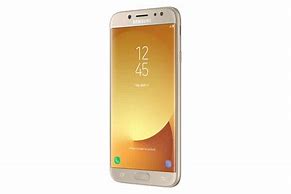Image result for Samsung Galaxy J7 Pro Case