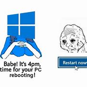 Image result for When a 3H Install Takes 2 Days Meme