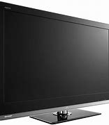 Image result for Sharp TV Reset Button