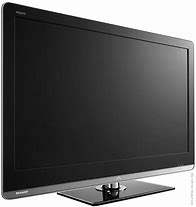 Image result for Sharp AQUOS 3D TV Models