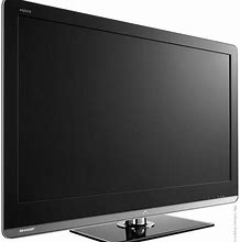 Image result for Sharp AQUOS 50 Inch TV Manual